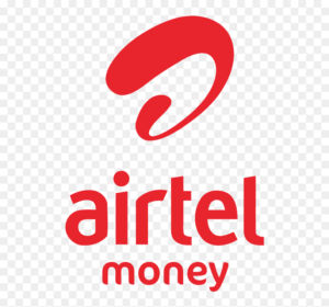 Airtel-Money-considera-una-OPI-mas-pequena-de-800-millones.png