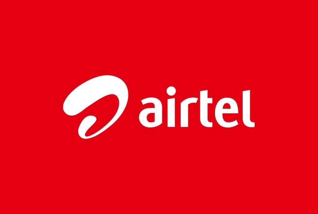 Airtel-Money-lleva-la-historia-del-crecimiento-de-las-finanzas.jpg