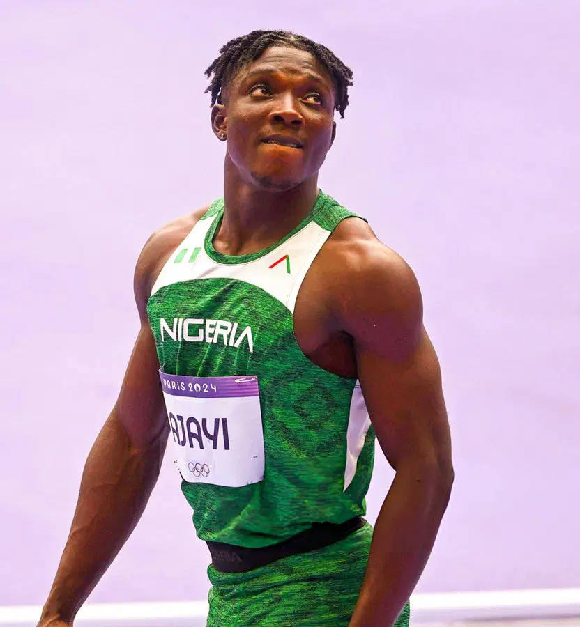 Ajayi-hace-historia-con-el-bronce-en-Liga-Diamante.jpg