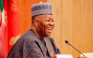 Akpabio-dice-que-Nigeria-pronto-superara-los-desafios-de-seguridad.jpg