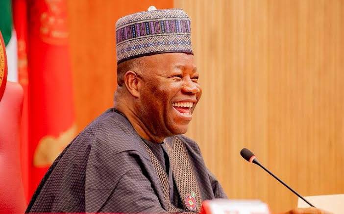 Akpabio-dice-que-Nigeria-pronto-superara-los-desafios-de-seguridad.jpg