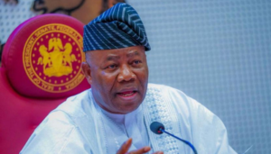 Akpabio-pide-al-DSS-que-investigue-una-cita-viral-que.png