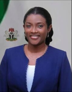 Akwa-Ibom-presenta-un-importante-plan-para-convertir-a-los.jpg