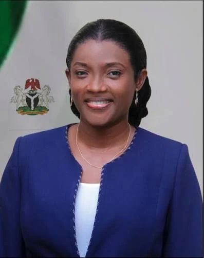 Akwa-Ibom-presenta-un-importante-plan-para-convertir-a-los.jpg