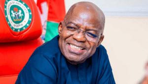 Alex-Otti-recorta-el-perfil-de-deuda-de-Abia-en.png