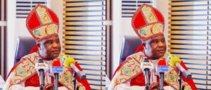 Algunas-personas-patrocinan-a-Terr0rm-con-Blackmal-Tinubu-Obispo.jpg