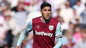 Alvarez-del-West-Ham-niega-las-acusaciones-de-secuestro-y.jpg