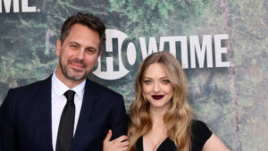 Amanda-Seyfried-y-Thomas-Sadoski-confirman-su-separacion-tras-9.jpg