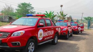 Amotekun-desarticula-red-criminal-de-extranjeros-en-Ondo.jpg