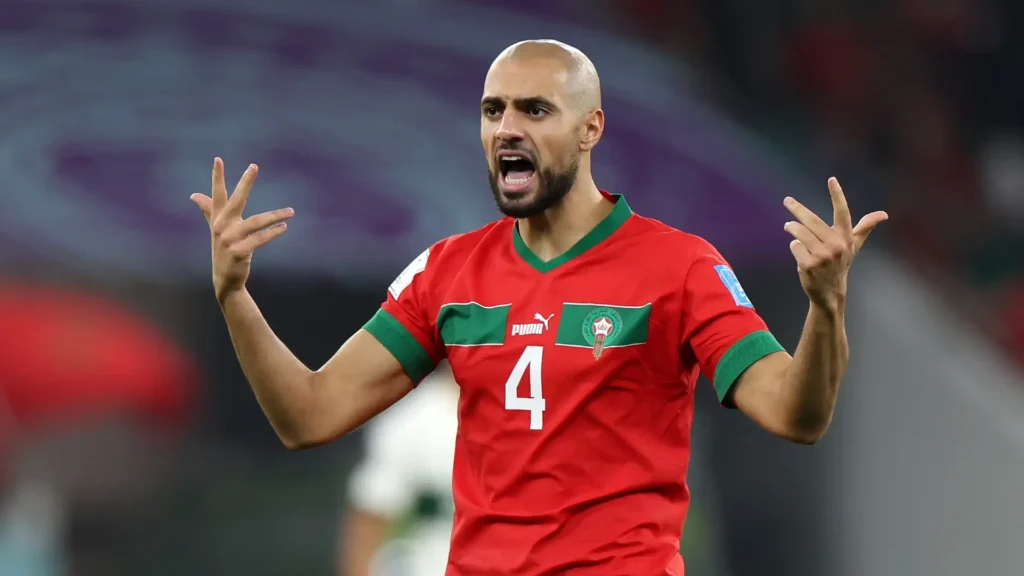 Amrabat-abandona-Marruecos-antes-de-las-eliminatorias-de-la-AFCON.webp