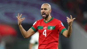 Amrabat-abandona-Marruecos-antes-de-las-eliminatorias-de-la-AFCON.webp