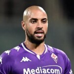 Amrabat-abandona-Marruecos-bajo-el-mando-de-Ouahbi-insiste-en.jpg