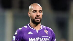 Amrabat-abandona-Marruecos-bajo-el-mando-de-Ouahbi-insiste-en.jpg
