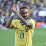Ancelotti-Brasil-no-puede-sustituir-a-Neymar.jpeg