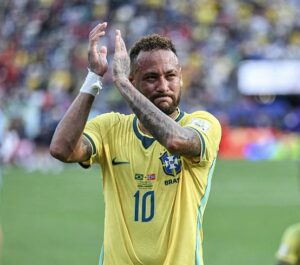 Ancelotti-Brasil-no-puede-sustituir-a-Neymar.jpeg
