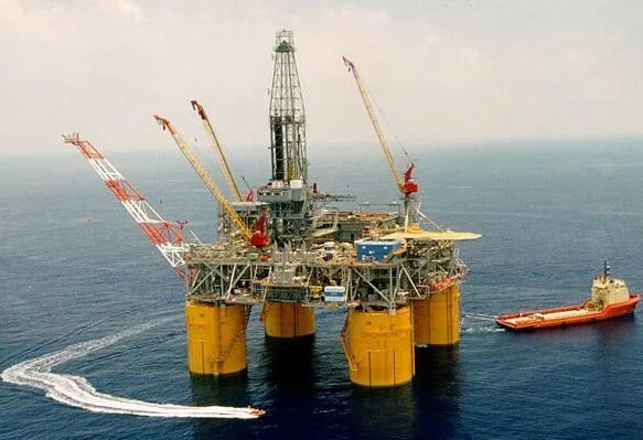 Angola-revela-estrategia-de-inversion-de-70-mil-millones-de.jpg