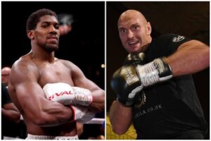 Anthony-Joshua-aun-no-ha-firmado-contrato-para-pelear-contra.jpg