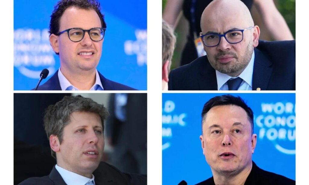 Anthropic-Google-OpenAI-y-SpaceXAI-demandados-por-un-acuerdo-sobre.jpg