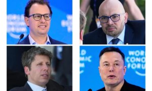 Anthropic-Google-OpenAI-y-SpaceXAI-demandados-por-un-acuerdo-sobre.jpg