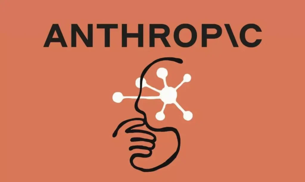 Anthropic-fusiona-chat-y-cowork-en-una-unica-experiencia-Claude.webp