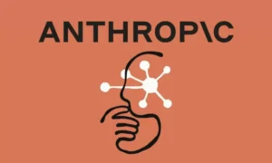 Anthropic-fusiona-chat-y-cowork-en-una-unica-experiencia-Claude.webp