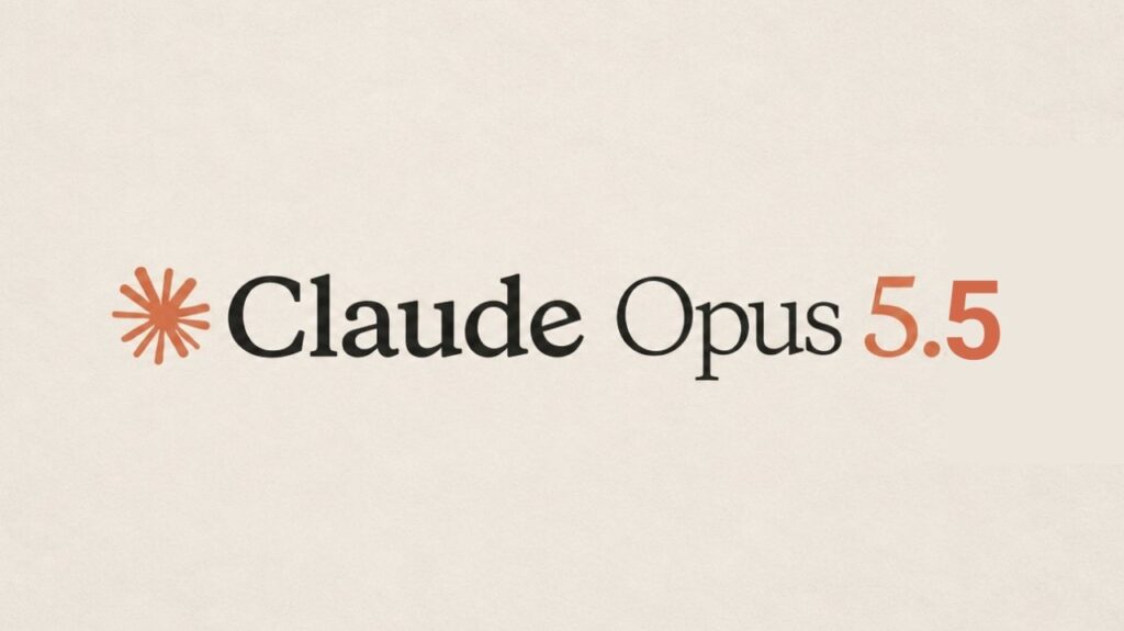 Anthropic-lanza-Claude-Opus-55-con-menores-costos-y-mejor.jpeg