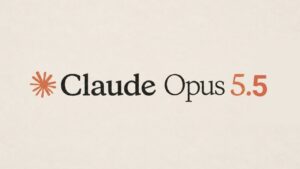 Anthropic-lanza-Claude-Opus-55-con-menores-costos-y-mejor.jpeg
