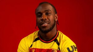 Antonio-ficha-por-el-Watford-tras-un-accidente-que-puso.jpg
