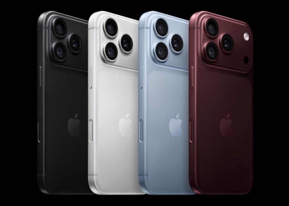 anuncio-estilo-rave-apple-iphone-duo-18-pro-max