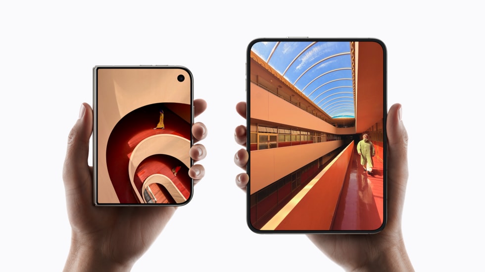 anuncio-estilo-rave-apple-iphone-duo-18-pro-max