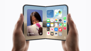 Apple-lanza-iPhone-Duo-junto-con-iPhone-18-Pro-y.png
