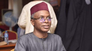 Arresto-de-El-Rufai-Sanusi-cuestiona-la-coherencia-de-la-guerra.jpg