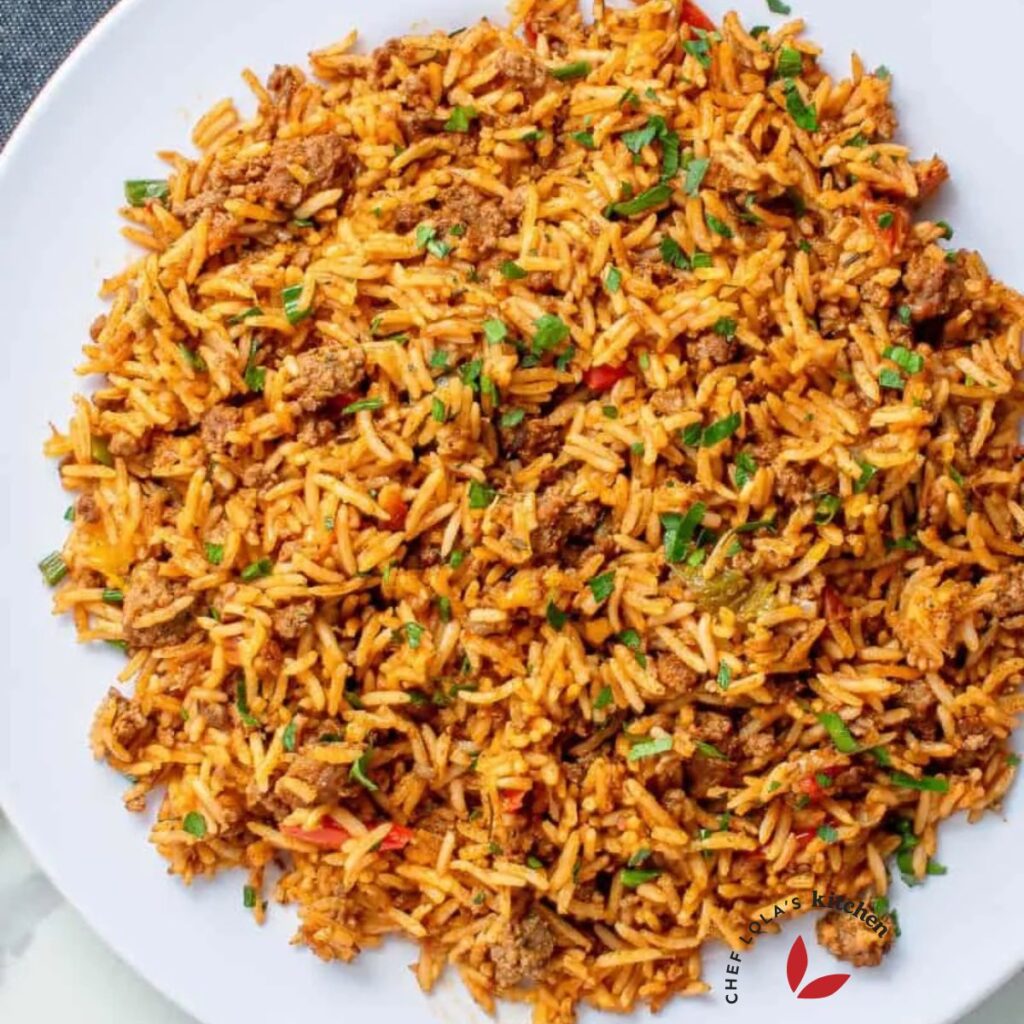 Arroz-y-carne-en-una-sola-sarten-rapido-y-facil.jpg