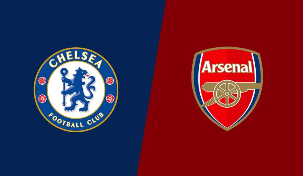 Arsenal-x-Chelsea-los-equipos-de-Londres-luchan-por-seguir.jpg