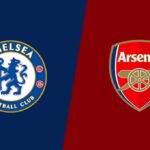 Arsenal x Chelsea: los equipos de Londres luchan por seguir el ritmo del Man City