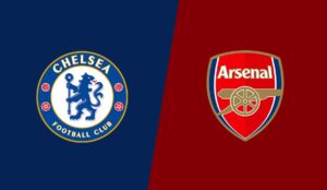Arsenal-x-Chelsea-los-equipos-de-Londres-luchan-por-seguir.jpg