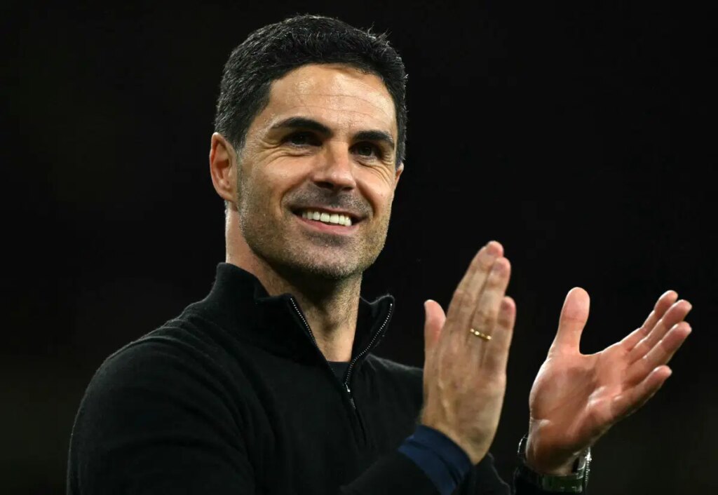Arteta-acuerda-un-nuevo-contrato-con-el-Arsenal-con-aumento.jpg