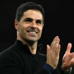 Arteta-acuerda-un-nuevo-contrato-con-el-Arsenal-con-aumento.jpg