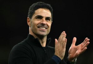 Arteta-acuerda-un-nuevo-contrato-con-el-Arsenal-con-aumento.jpg