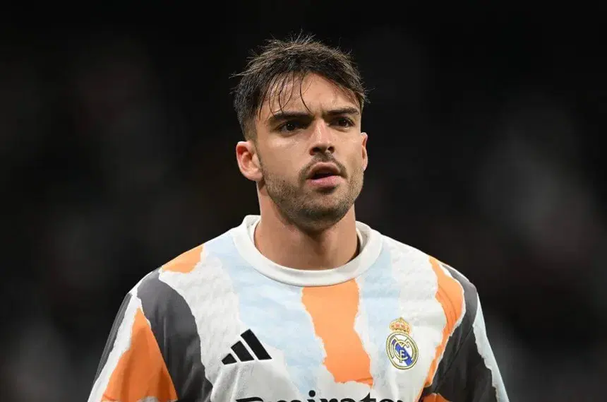 Asencio-estrella-del-Real-Madrid-absuelto-despues-de-que-las.jpg