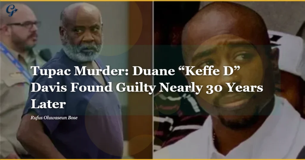 Asesinato-de-Tupac-Duane-Keffe-D-Davis-declarado-culpable-casi.webp