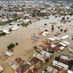 Así como el agua encuentra su curso, el desarrollo de Kaduna debe encontrar su conciencia.