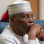 Atiku deberá responder las preguntas de Mambilla antes de dar una charla en Tinubu – Presidencia