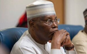 Atiku-debera-responder-las-preguntas-de-Mambilla-antes-de-dar.jpeg