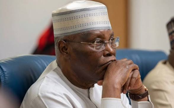 Atiku-debera-responder-las-preguntas-de-Mambilla-antes-de-dar.jpeg