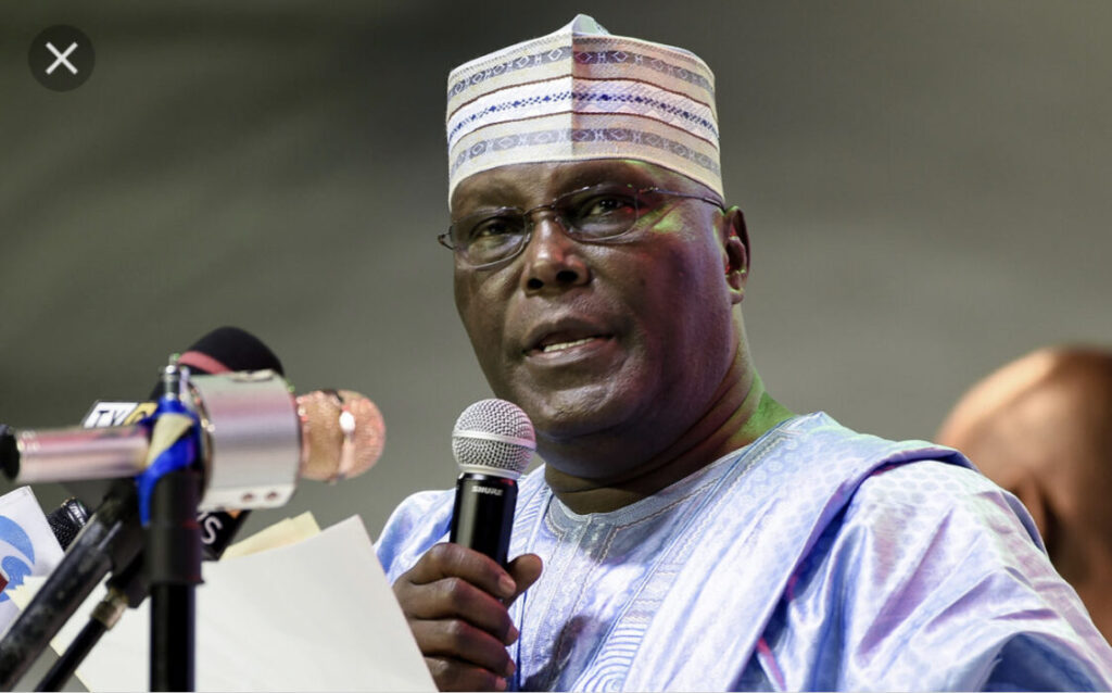 Atiku-establece-un-consejo-de-campana-presidencial-nombra-presidente-a.jpeg