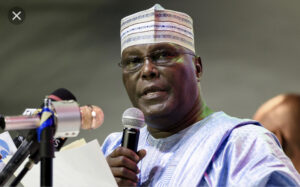 Atiku-establece-un-consejo-de-campana-presidencial-nombra-presidente-a.jpeg