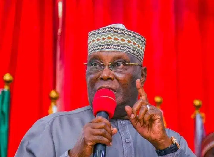 Atiku-promete-una-investigacion-independiente-sobre-fondos-de-transferencia-de.webp