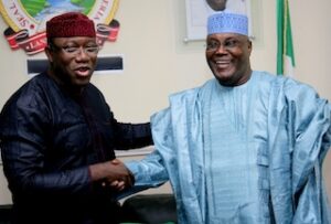 Atiku-esta-utilizando-la-promesa-de-subsidios-como-APC-uso.jpg