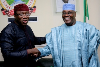 Atiku-esta-utilizando-la-promesa-de-subsidios-como-APC-uso.jpg